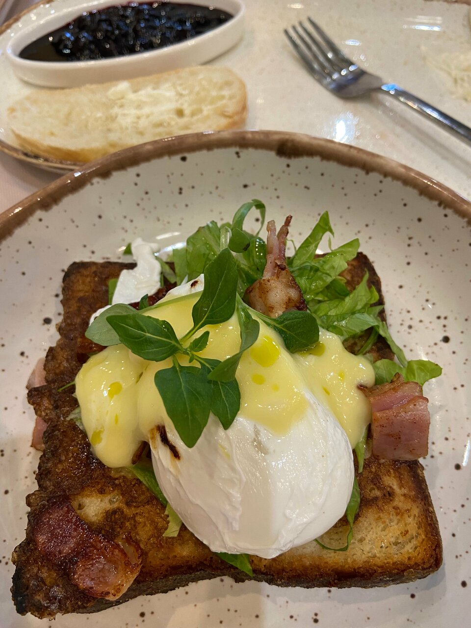 Гостиница Модерн Ярославль-117