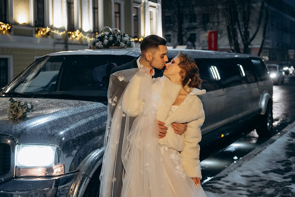 Гостиница Модерн Ярославль-177