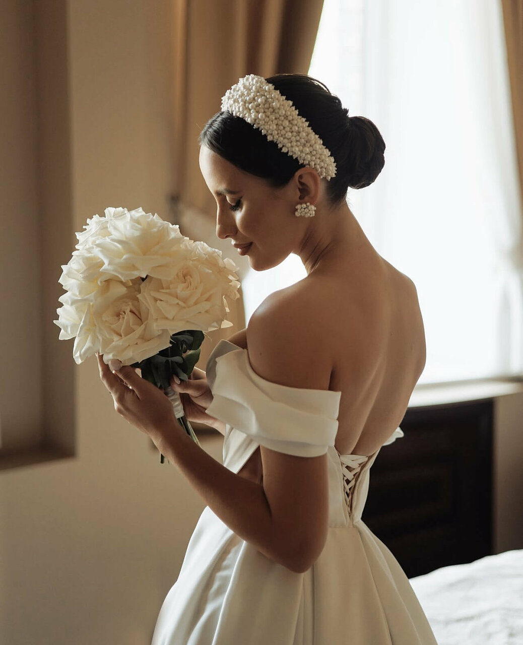 Гостиница Модерн Ярославль-170