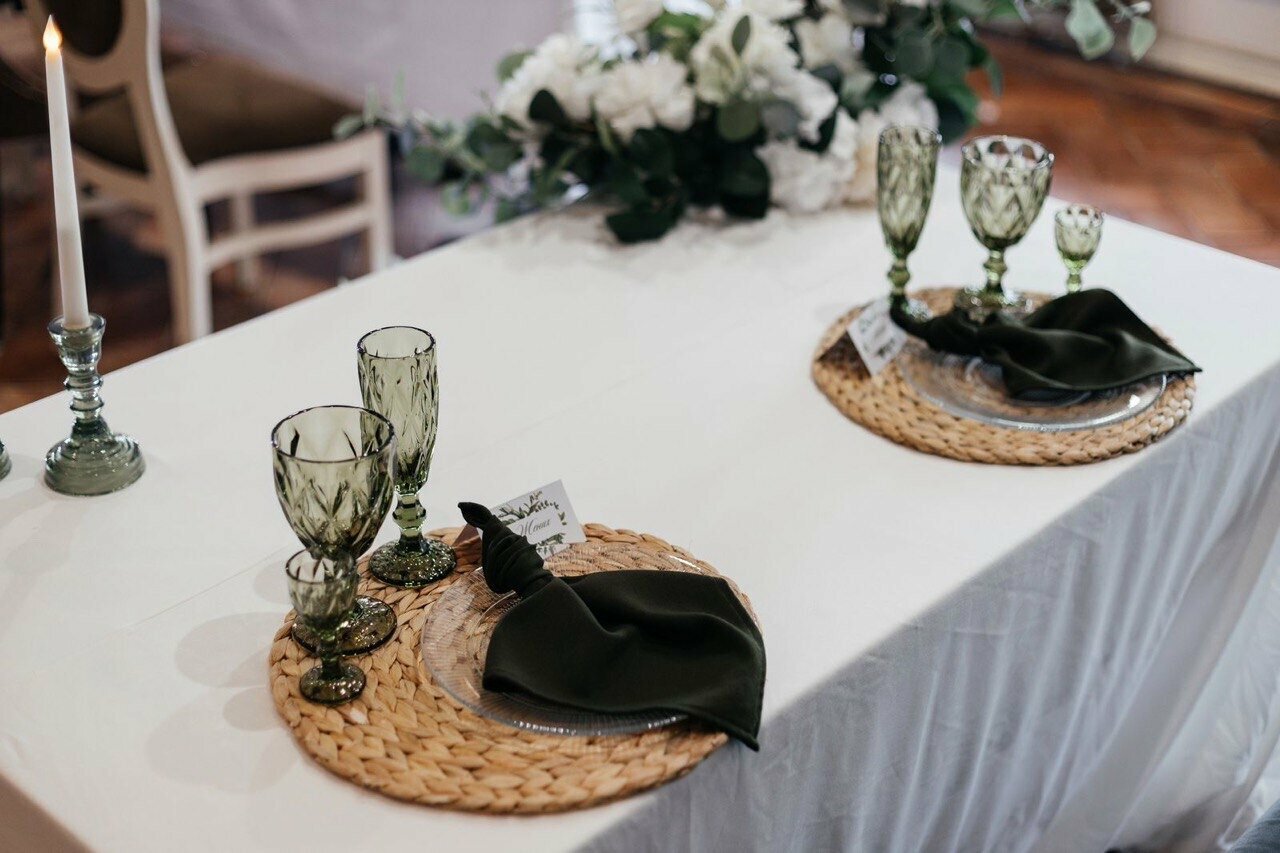 Гостиница Модерн Ярославль-197