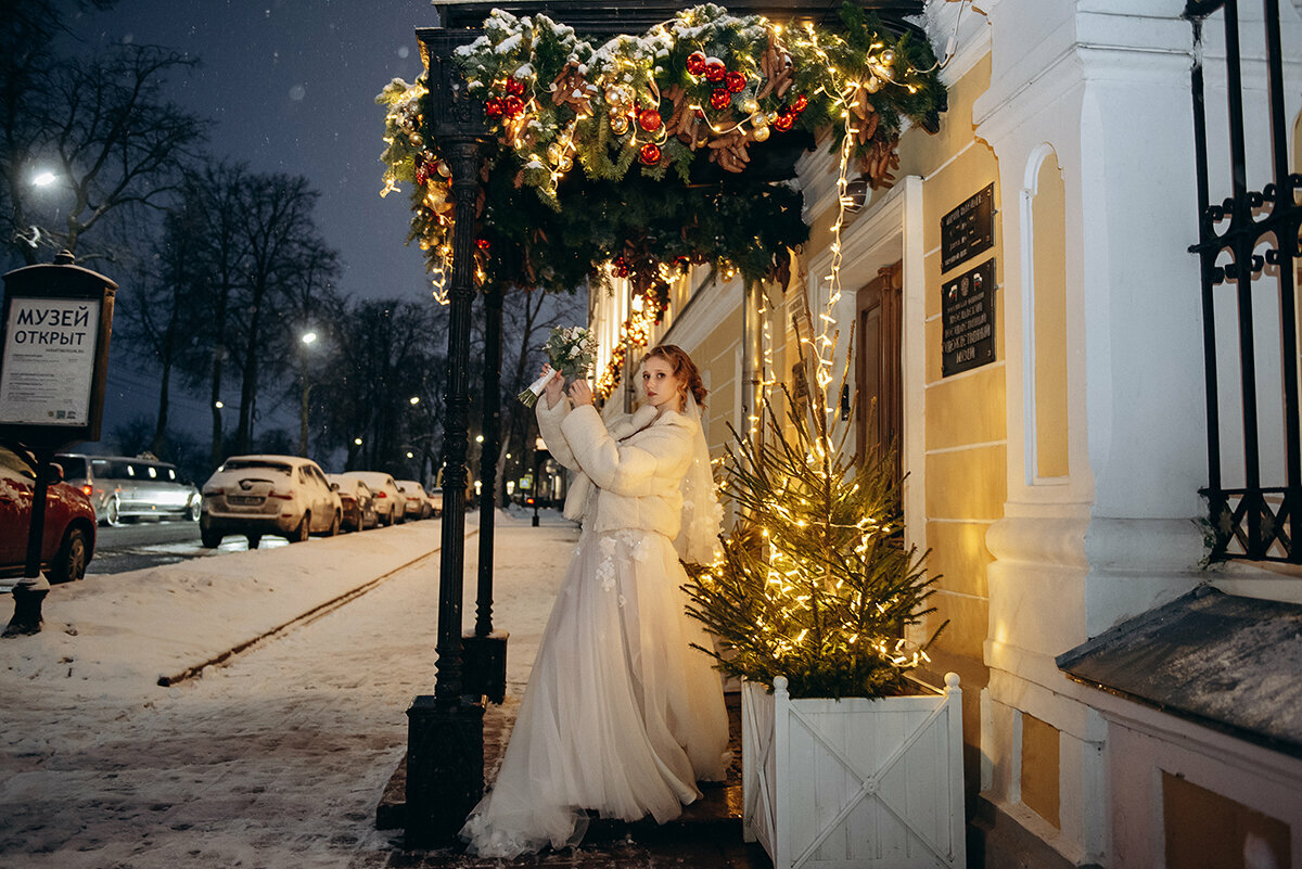 Гостиница Модерн Ярославль-176
