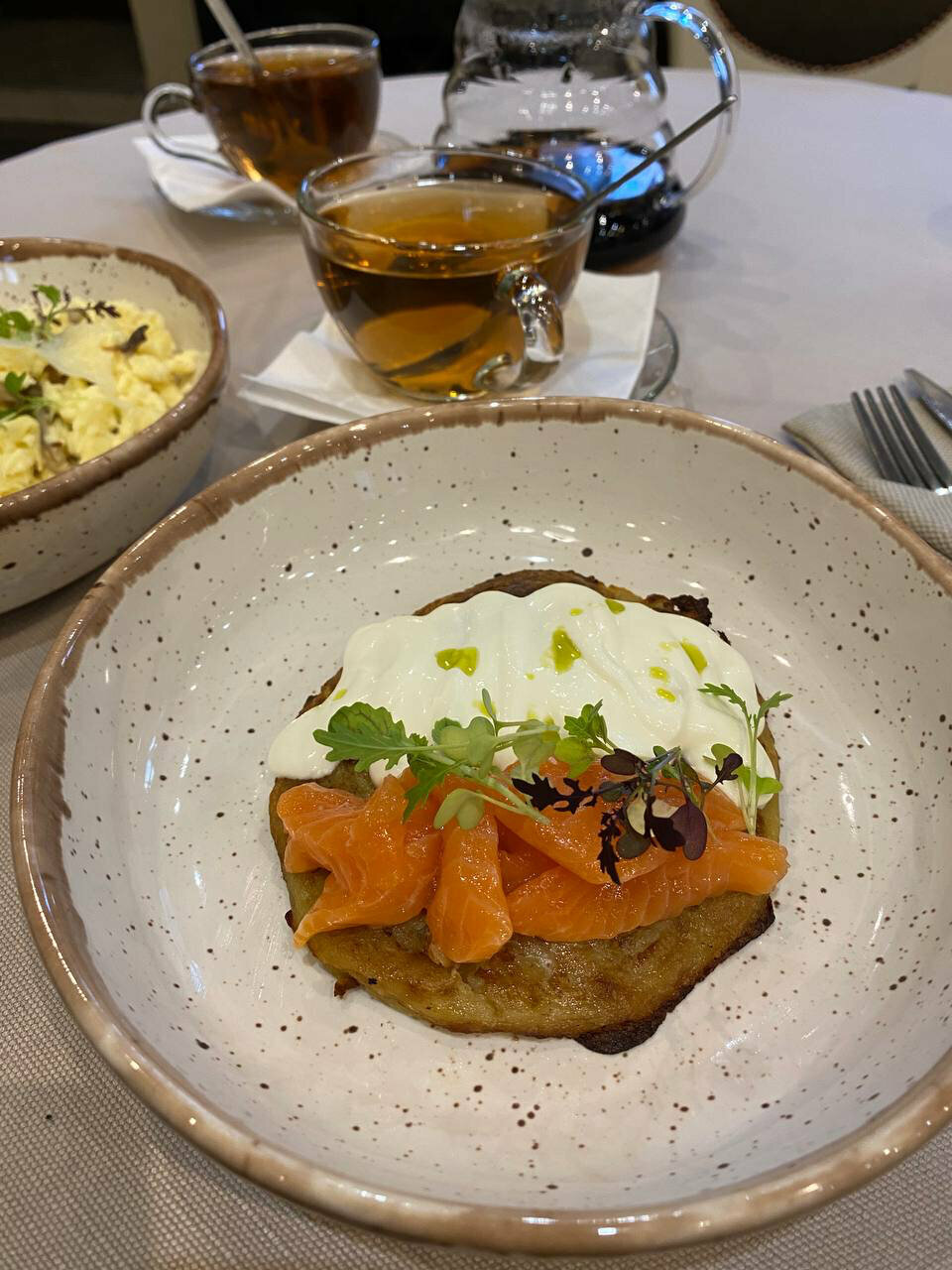 Гостиница Модерн Ярославль-142