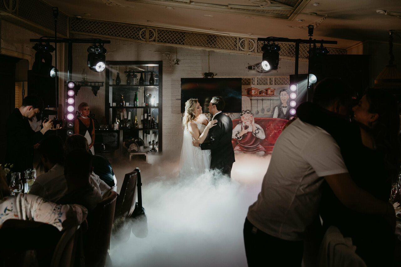 Гостиница Модерн Ярославль-230