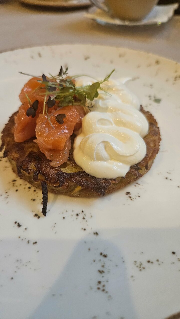 Гостиница Модерн Ярославль-178