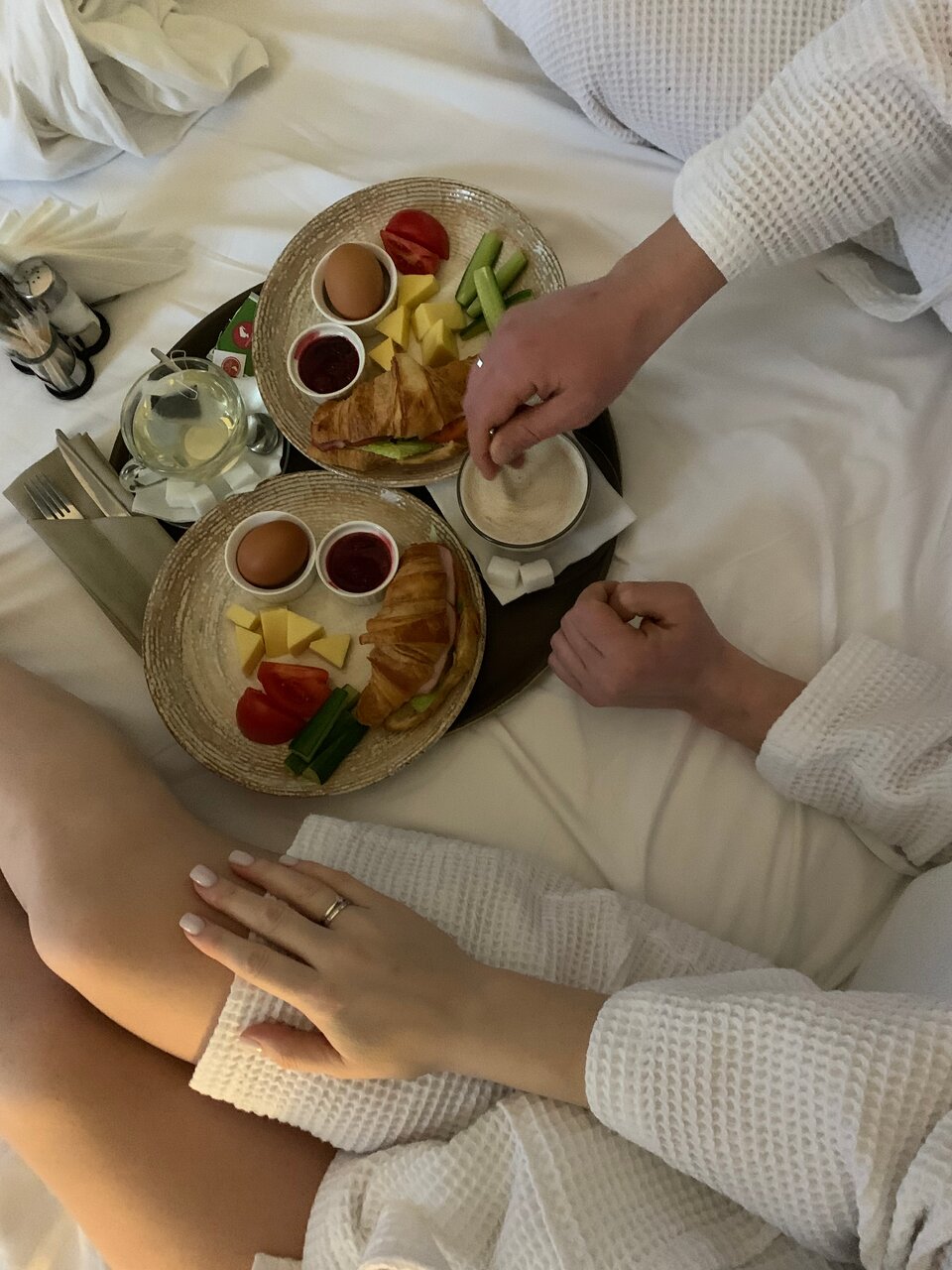 Гостиница Модерн Ярославль-139