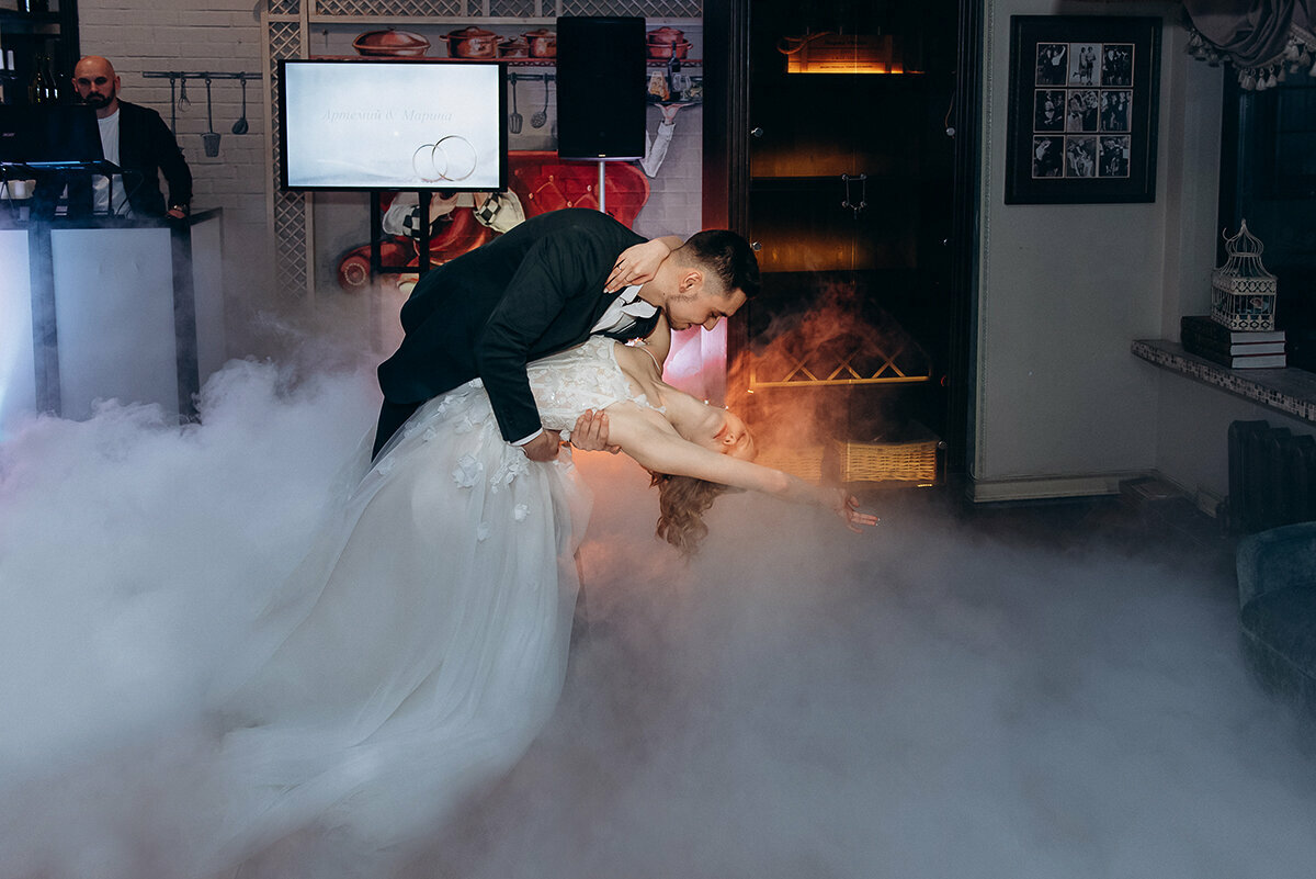 Гостиница Модерн Ярославль-174