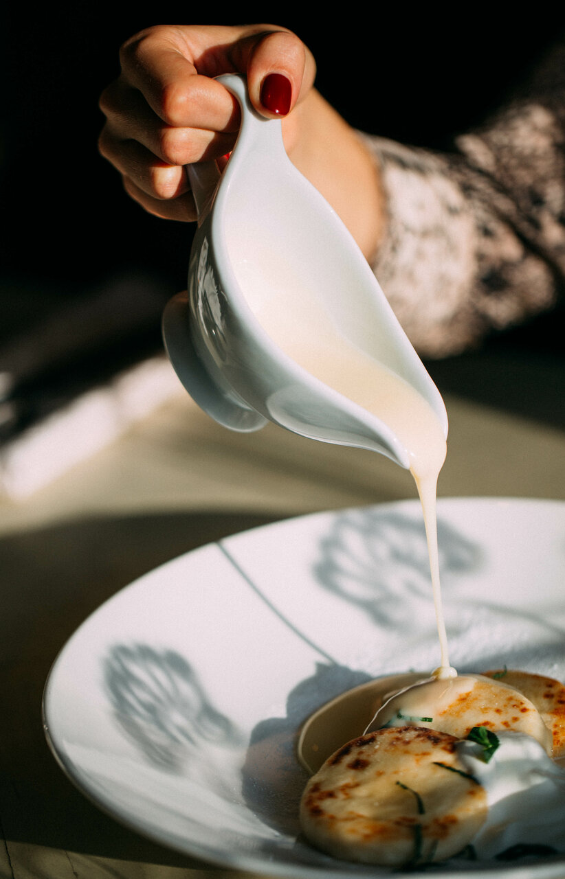 Гостиница Модерн Ярославль-46