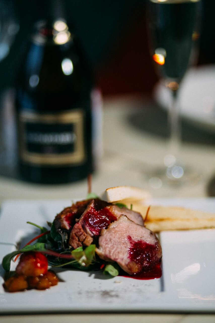 Гостиница Модерн Ярославль-140