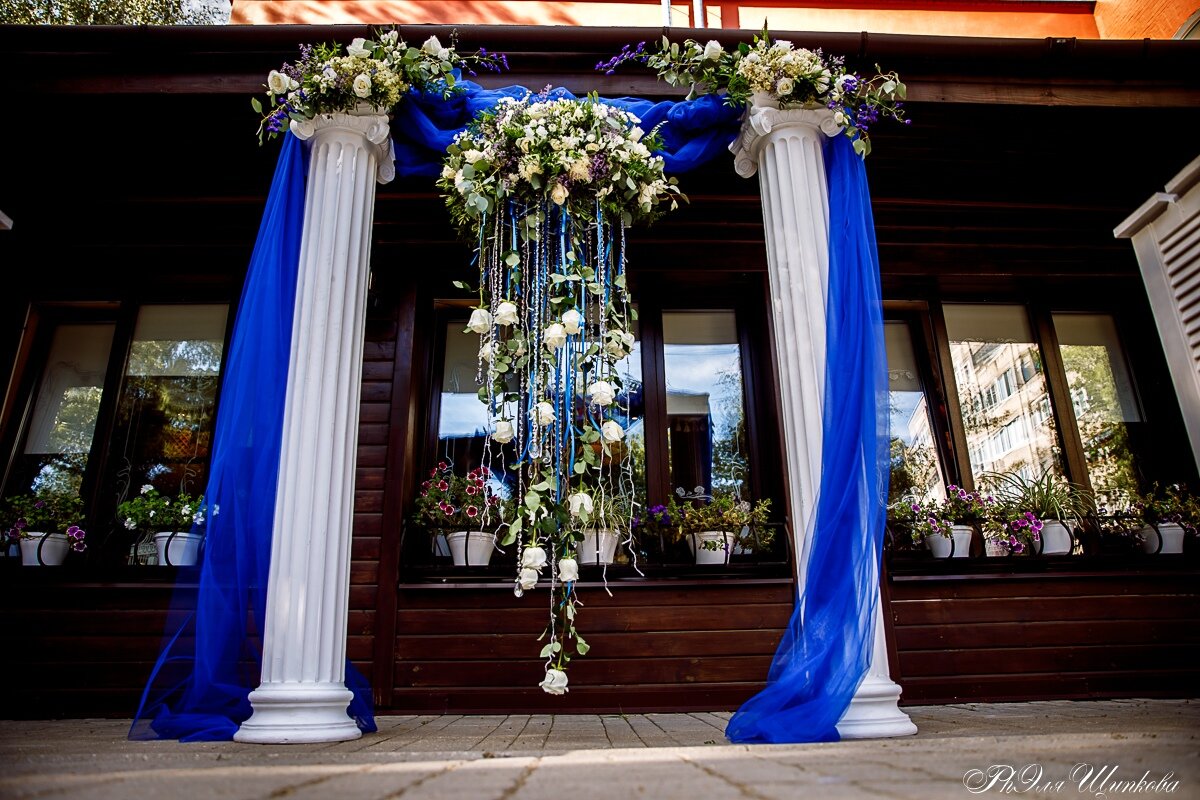 Гостиница Модерн Ярославль-252