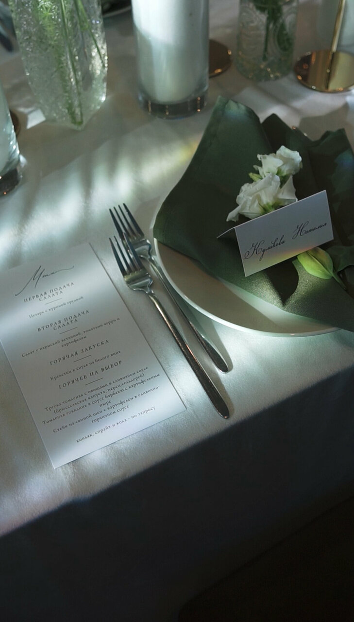 Гостиница Модерн Ярославль-195