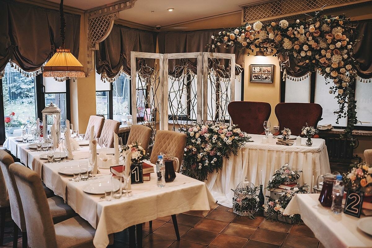 Гостиница Модерн Ярославль-105