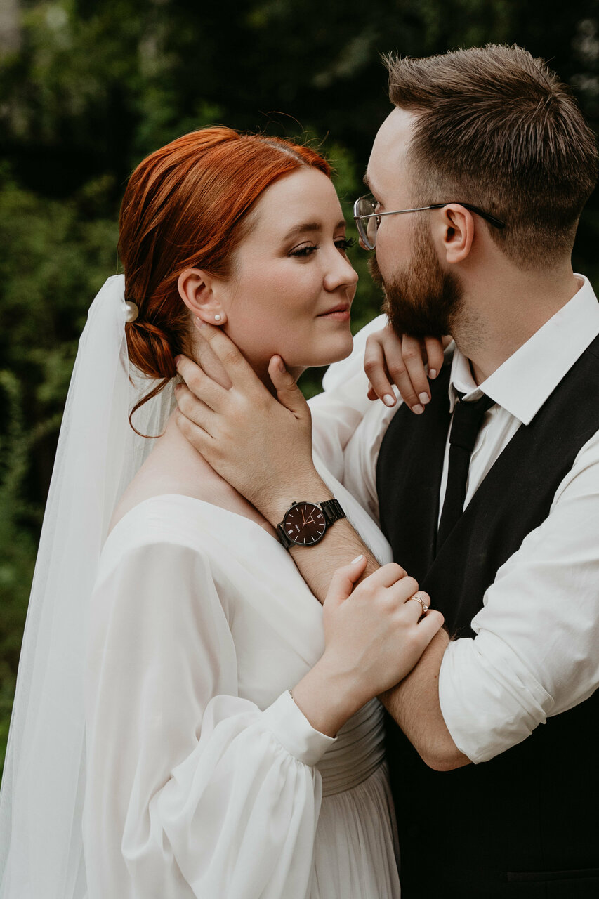 Гостиница Модерн Ярославль-143