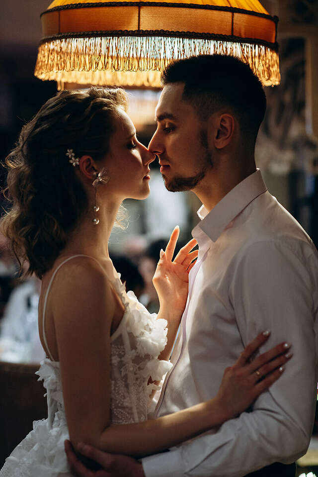 Гостиница Модерн Ярославль-172