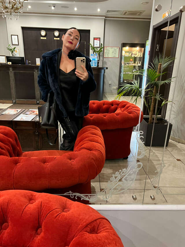 Гостиница Модерн Ярославль-105