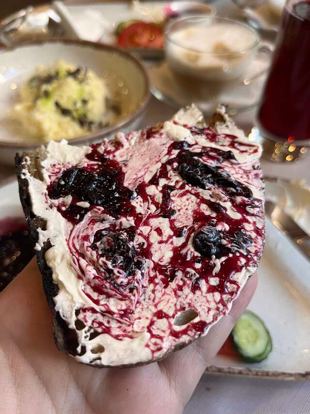 Гостиница Модерн Ярославль-131