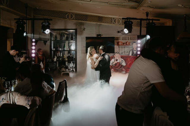 Гостиница Модерн Ярославль-229