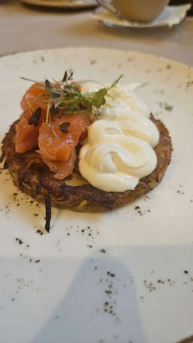 Гостиница Модерн Ярославль-177