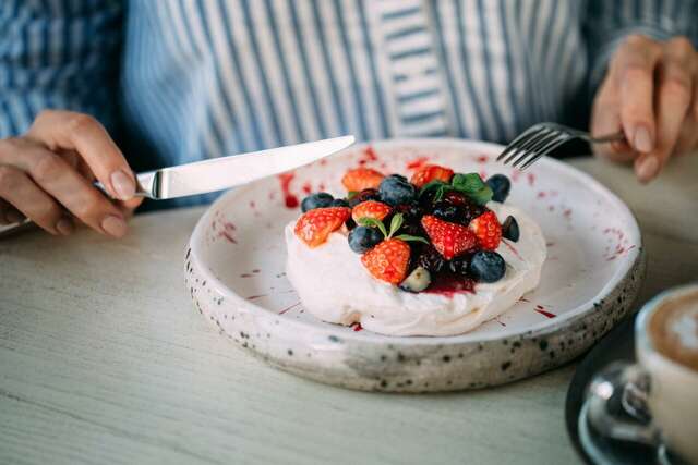 Гостиница Модерн Ярославль-114