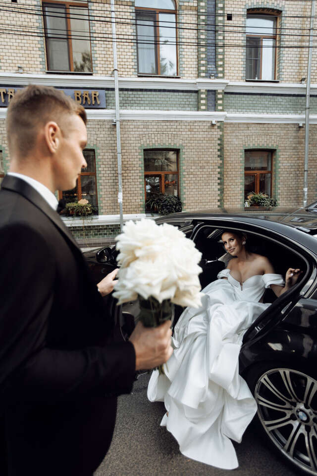 Гостиница Модерн Ярославль-25