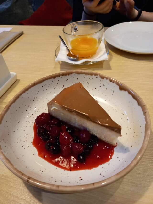 Гостиница Модерн Ярославль-120