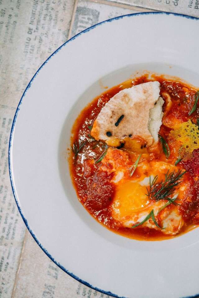 Гостиница Модерн Ярославль-144