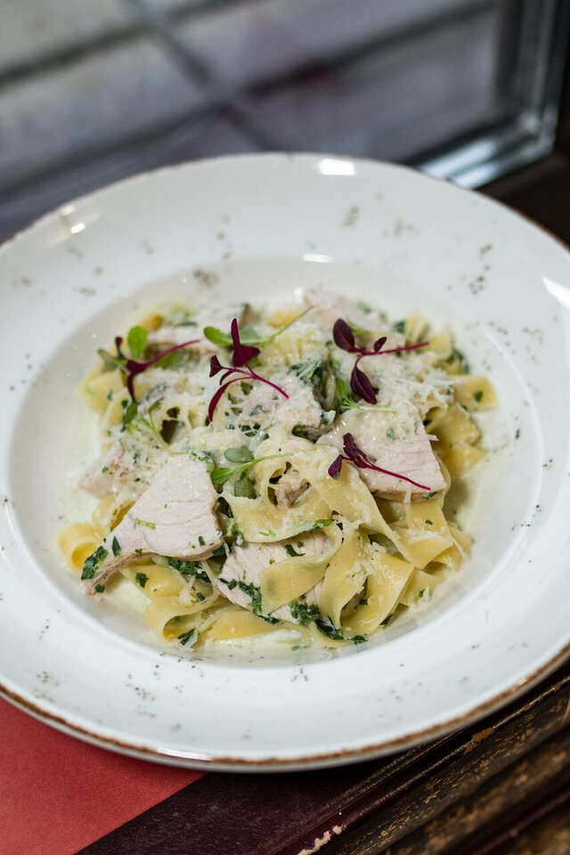 Гостиница Модерн Ярославль-221