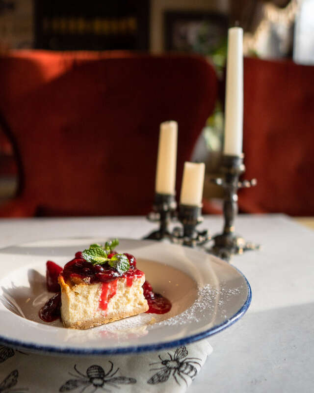 Гостиница Модерн Ярославль-44